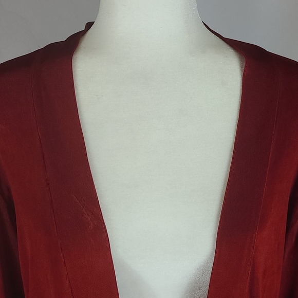 Made in Heaven Cardigan - Picture 2 of 14